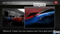 Imagen 63 de Gran Turismo PSP para PSP