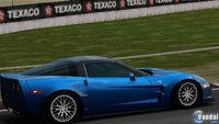Imagen 59 de Gran Turismo PSP para PSP