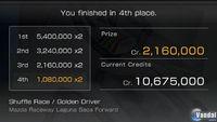 Imagen 57 de Gran Turismo PSP para PSP