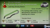 Imagen 56 de Gran Turismo PSP para PSP