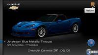Imagen 54 de Gran Turismo PSP para PSP