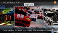 Imagen 52 de Gran Turismo PSP para PSP