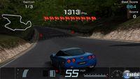 Imagen 51 de Gran Turismo PSP para PSP