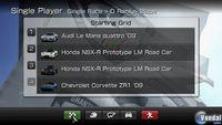 Imagen 49 de Gran Turismo PSP para PSP