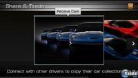 Nuevas im�genes de Gran Turismo para PSP