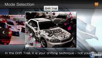 Nuevas im�genes de Gran Turismo para PSP