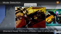 Imagen 80 de Gran Turismo PSP para PSP