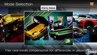 Nuevas im�genes de Gran Turismo para PSP