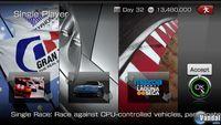 Imagen 79 de Gran Turismo PSP para PSP