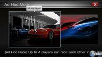 Imagen 78 de Gran Turismo PSP para PSP