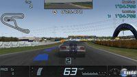 Imagen 77 de Gran Turismo PSP para PSP