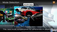 Imagen 75 de Gran Turismo PSP para PSP