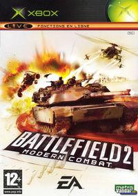 Imagen 29 de Battlefield 2 Modern Combat para Xbox