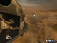Imagen 19 de Battlefield 2 Modern Combat para Xbox