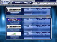 Imagen 37 de PC F�tbol 2005 para Ordenador