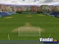 Imagen 44 de PC F�tbol 2005 para Ordenador