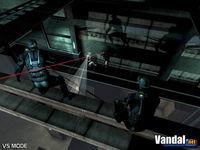 Imagen 51 de Splinter Cell Chaos Theory para Ordenador