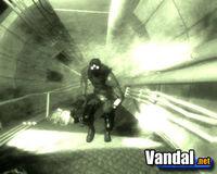 Imagen 53 de Splinter Cell Chaos Theory para Ordenador