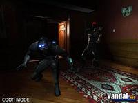 Imagen Splinter Cell Chaos Theory