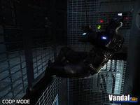 Splinter Cell Chaos Theory