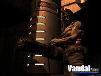 Doom III