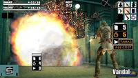 Metal Gear Acid