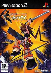 Imagen 12 de Musashi: Samurai Legend para PlayStation 2