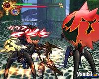 Imagen 6 de Musashi: Samurai Legend para PlayStation 2