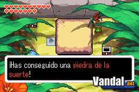 Imagen 44 de The Legend of Zelda: The Minish Cap para Game Boy Advance