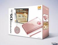 Imagen Nintendogs