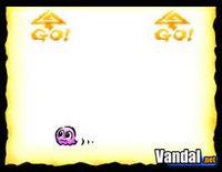 Imagen 1 de Pac-Pix para Nintendo DS