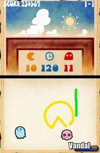 Pac-Pix