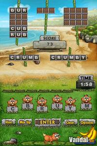 Imagen Pogo Island