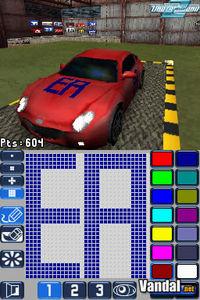 Need for Speed Underground 2