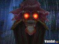 Nuevas im�genes de Final Fantasy: Crystal Chronicles - Ring of Fates