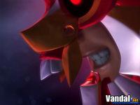 Nuevas im�genes de Final Fantasy: Crystal Chronicles - Ring of Fates