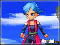 Imagen 84 de Dragon Quest Monsters: Joker para Nintendo DS