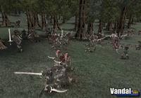 Imagen 9 de Fallen Lords: Condemnation para Ordenador