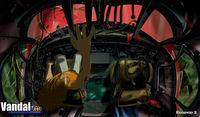 Nuevas im�genes de Runaway 2