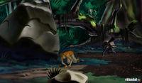 Imagen 35 de Runaway 2 para Ordenador