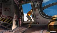 Imagen 31 de Runaway 2 para Ordenador