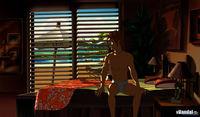 Imagen 29 de Runaway 2 para Ordenador