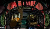 Nuevas im�genes de Runaway 2