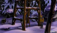 Nuevas im�genes de Runaway 2