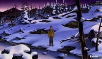 Nuevas im�genes de Runaway 2