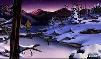Nuevas im�genes de Runaway 2