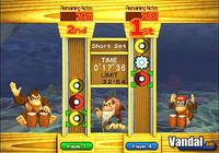 Imagen Donkey Konga 2 Hit Songs Parade