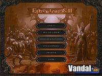 Etherlords 2