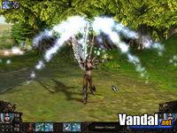 Imagen Etherlords 2