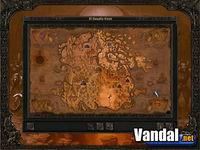Imagen 1 de Etherlords 2 para Ordenador